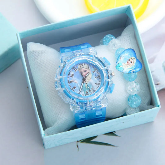 |14:1475229281#combination;200007763:201336100;977:200003528|1005004662483475-combination-China-One Size