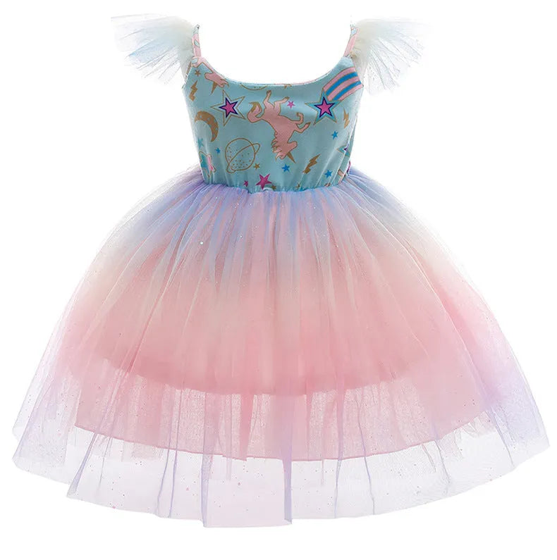 Ensemble Princesse Reine des Neiges