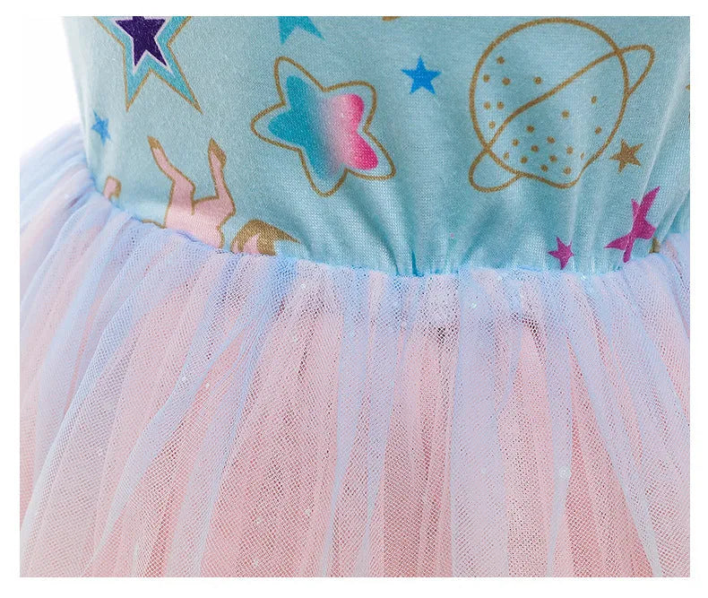 Ensemble Princesse Reine des Neiges