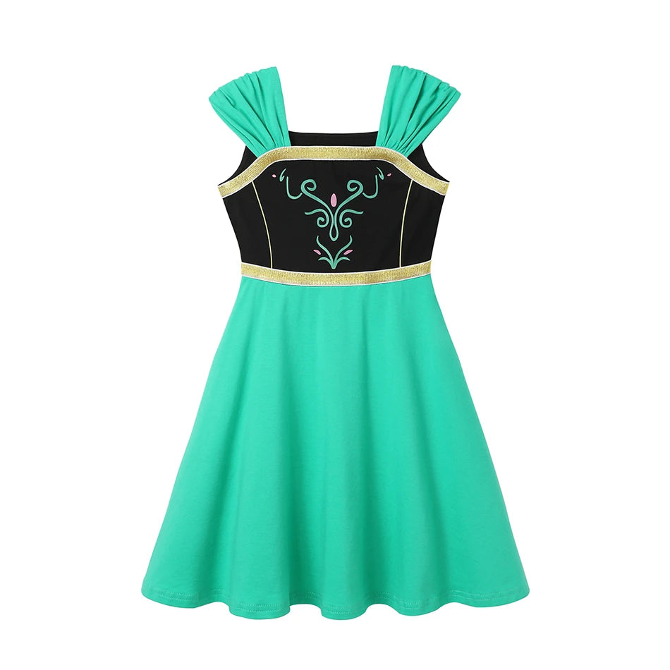 45320985411850|45320985444618|45320985477386|45320985510154|45320985542922|45320985575690