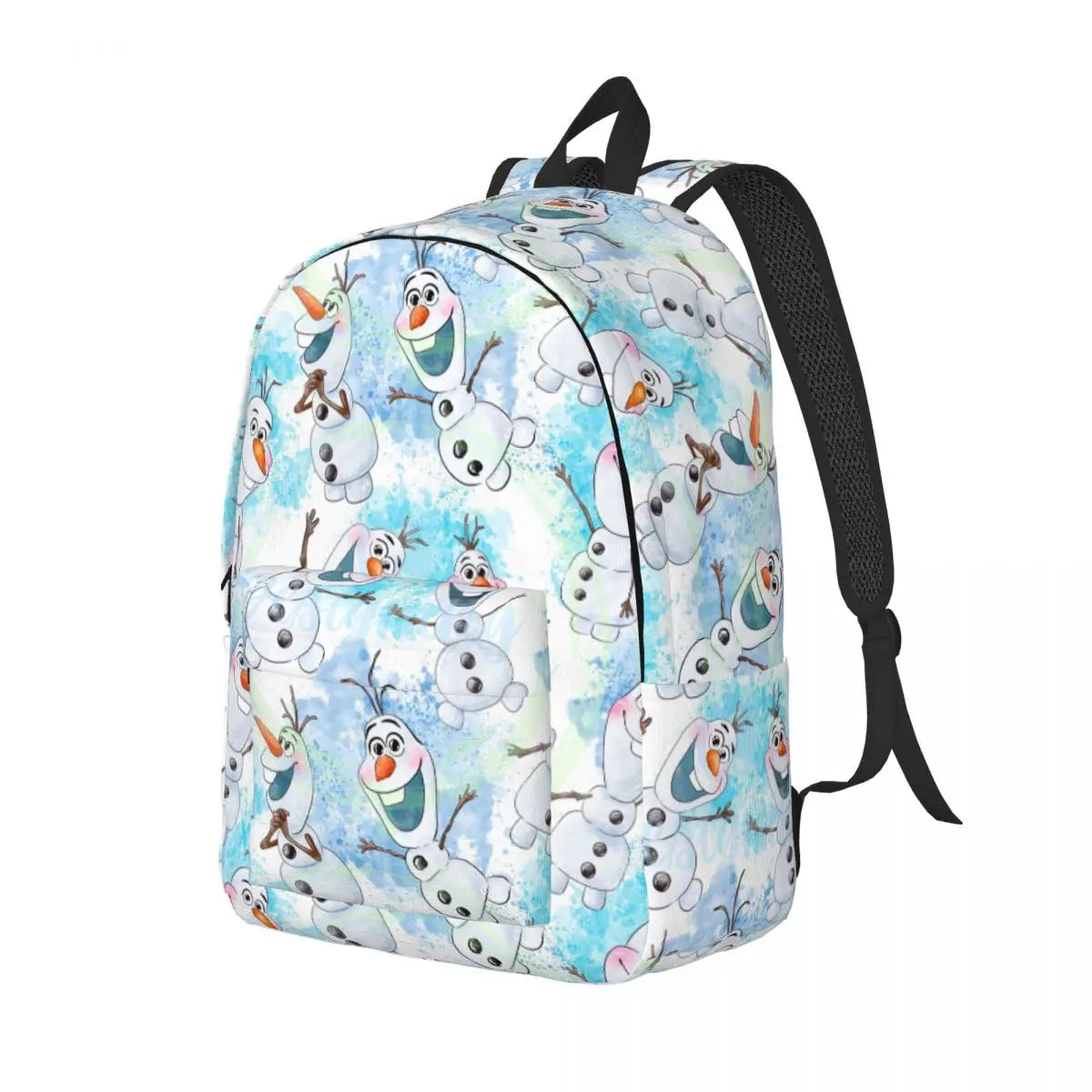 Sac a Dos Olaf