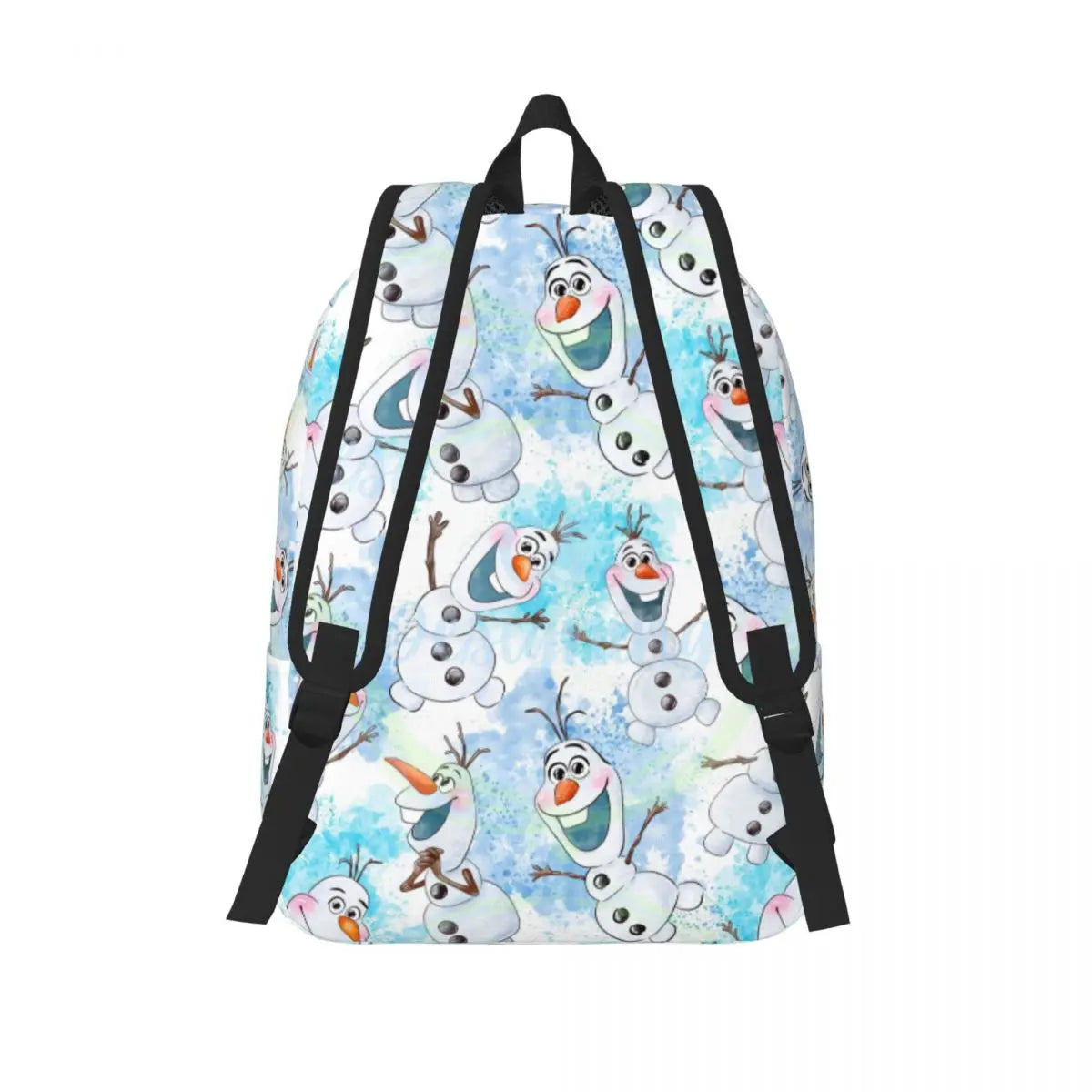 Sac a Dos Olaf