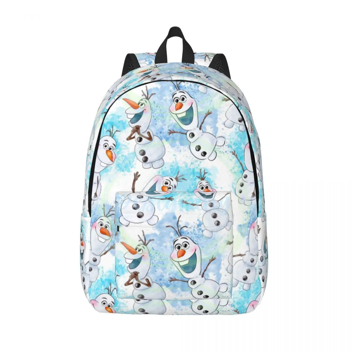Sac a Dos Olaf