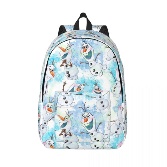 Sac a Dos Olaf