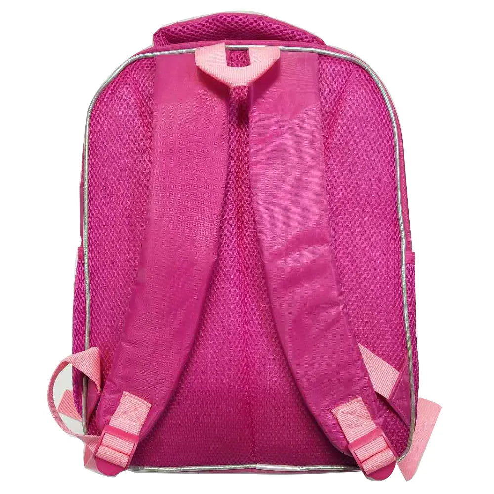 Sac à dos Olaf