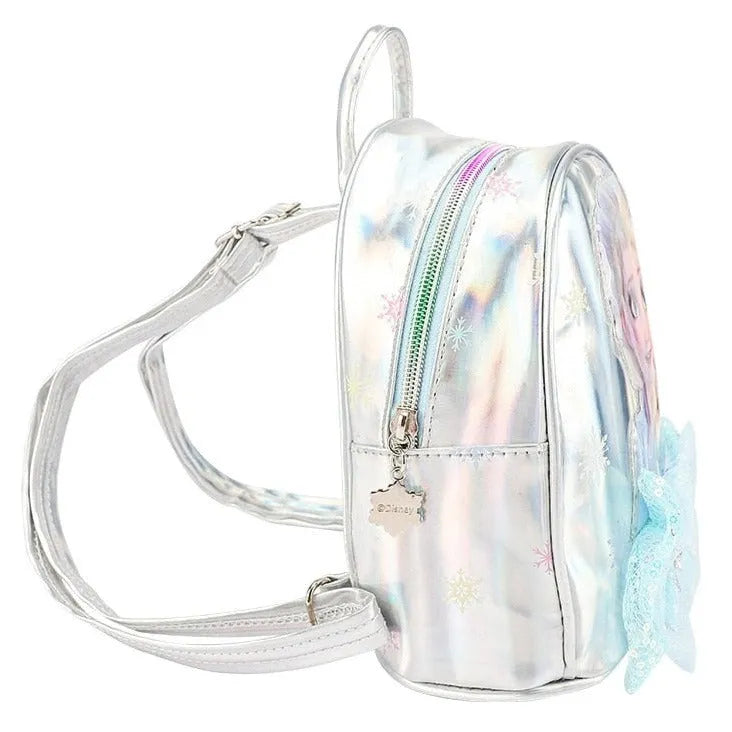 Sac à dos Reine des Neiges pour enfant
