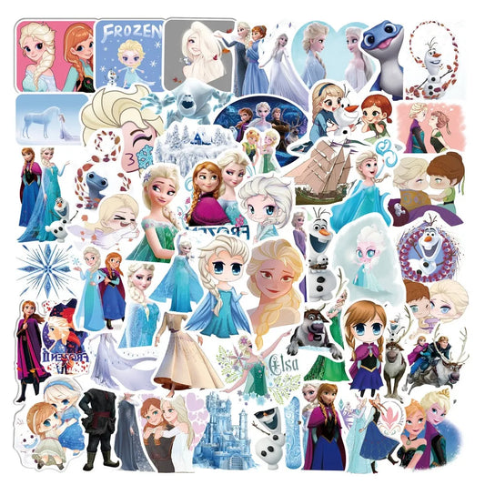 |14:200004889#10Pcs|14:200004890#30Pcs|14:200004891#50Pcs|14:200003699#100Pcs|1005004852100526-10Pcs|1005004852100526-30Pcs|1005004852100526-50Pcs|1005004852100526-100Pcs