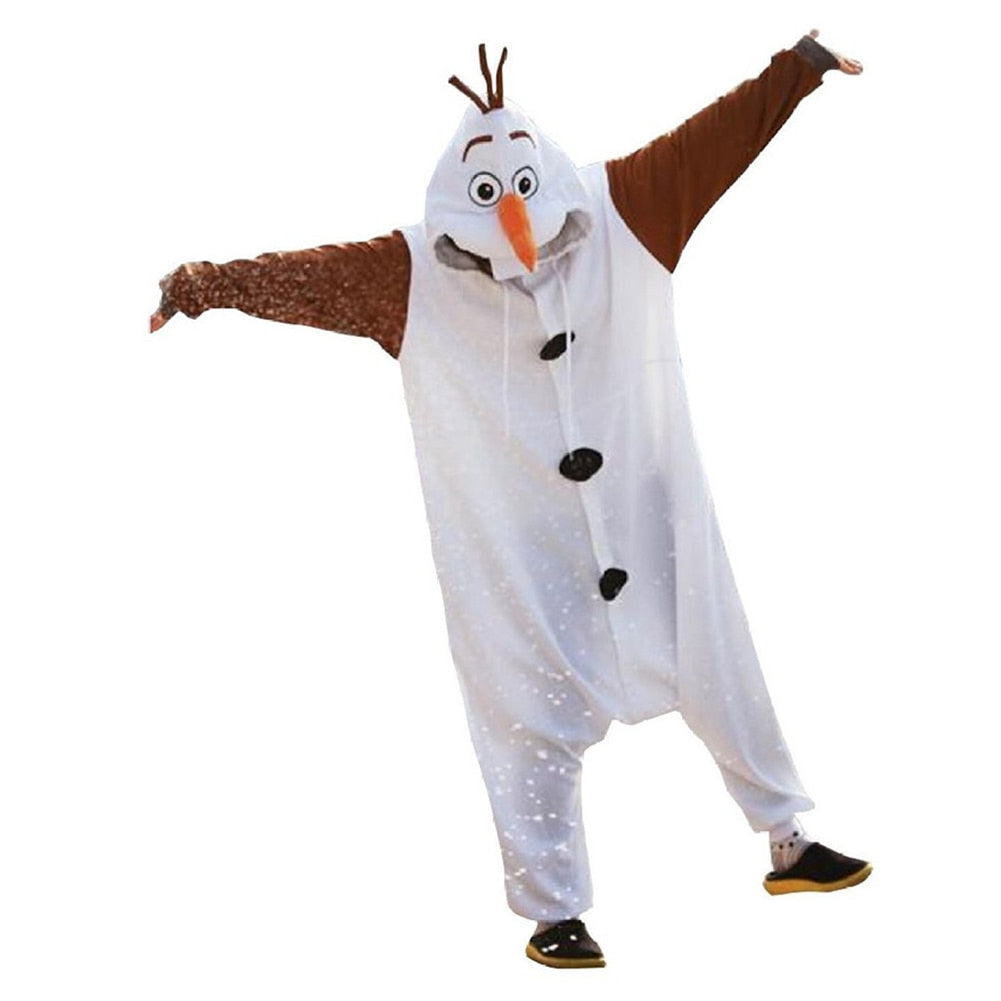 |14:771#Snowman Olaf;5:100014064|14:771#Snowman Olaf;5:361386|14:771#Snowman Olaf;5:361385|14:771#Snowman Olaf;5:100014065|1005004699127778-Snowman Olaf-S|1005004699127778-Snowman Olaf-M|1005004699127778-Snowman Olaf-L|1005004699127778-Snowman Olaf-XL